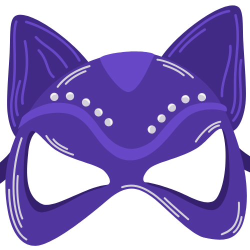 Cteampie